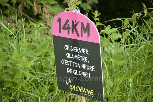 La_Cacienne2026/CACIENNE2026_05793.JPG