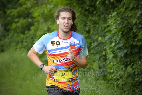 La_Cacienne2026/CACIENNE2026_05819.JPG