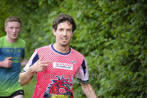La_Cacienne2026/CACIENNE2026_05830.JPG