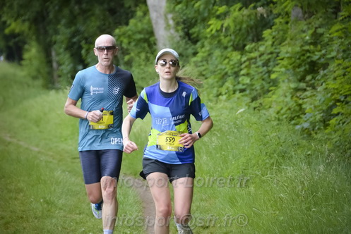 La_Cacienne2026/CACIENNE2026_05853.JPG
