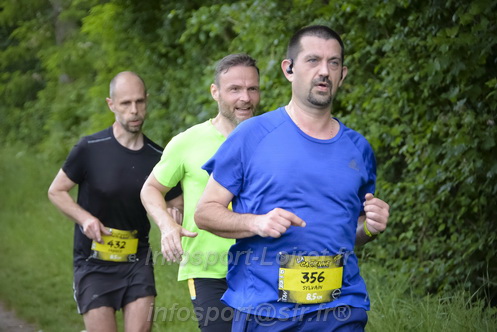 La_Cacienne2026/CACIENNE2026_05863.JPG