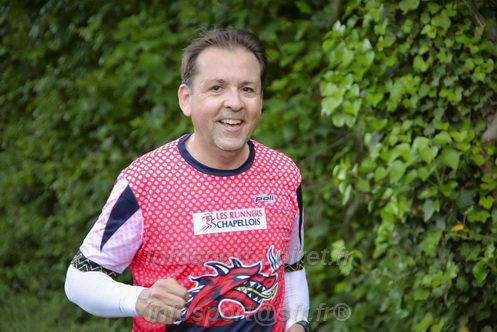 La_Cacienne2026/CACIENNE2026_05883.JPG