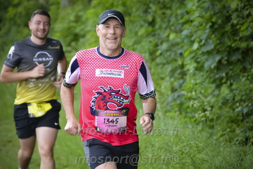 La_Cacienne2026/CACIENNE2026_05915.JPG
