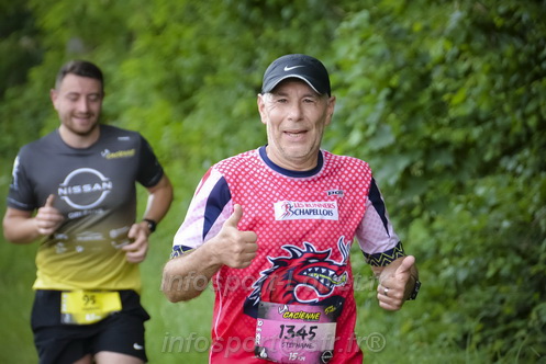 La_Cacienne2026/CACIENNE2026_05916.JPG