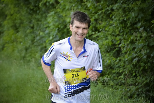 La_Cacienne2026/CACIENNE2026_05920.JPG