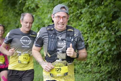 La_Cacienne2026/CACIENNE2026_05922.JPG