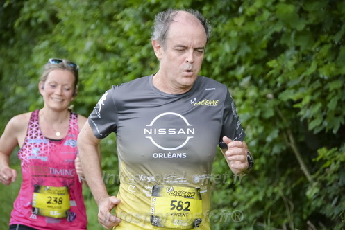 La_Cacienne2026/CACIENNE2026_05923.JPG