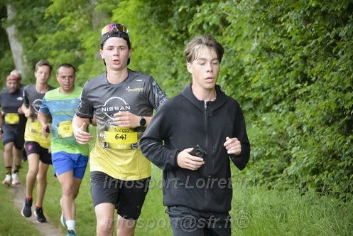 La_Cacienne2026/CACIENNE2026_05949.JPG