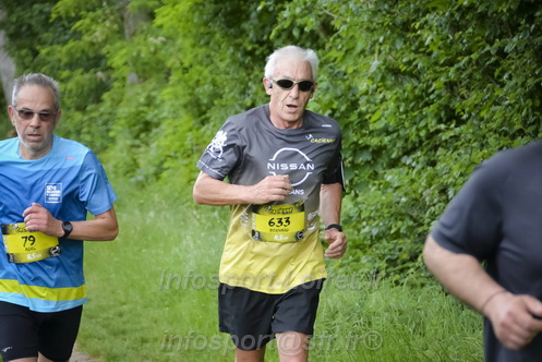 La_Cacienne2026/CACIENNE2026_05954.JPG