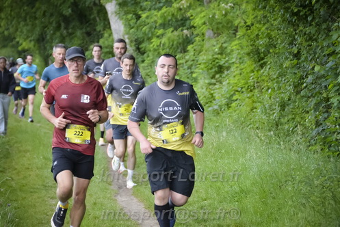 La_Cacienne2026/CACIENNE2026_05962.JPG