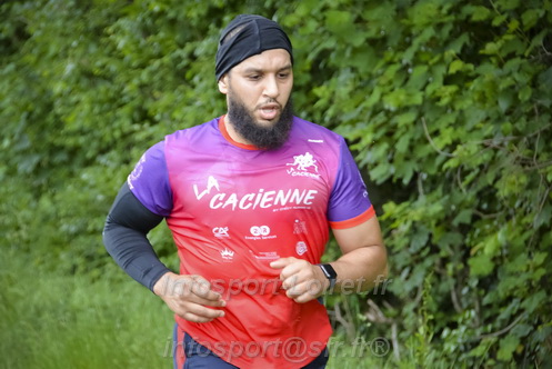 La_Cacienne2026/CACIENNE2026_05975.JPG