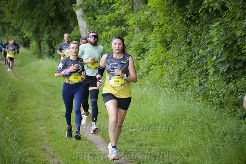 La_Cacienne2026/CACIENNE2026_05977.JPG
