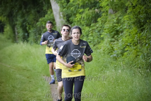 La_Cacienne2026/CACIENNE2026_06009.JPG