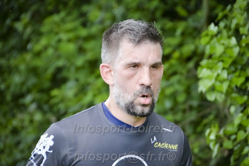 La_Cacienne2026/CACIENNE2026_06013.JPG