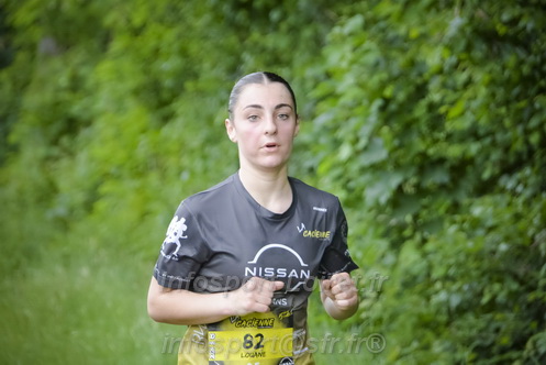 La_Cacienne2026/CACIENNE2026_06022.JPG