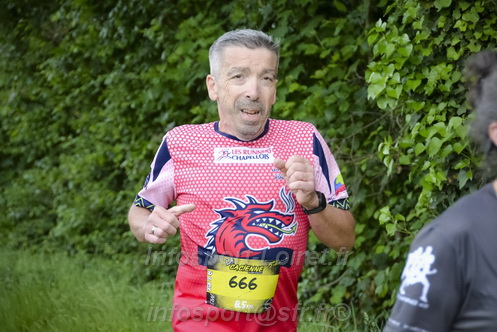 La_Cacienne2026/CACIENNE2026_06031.JPG