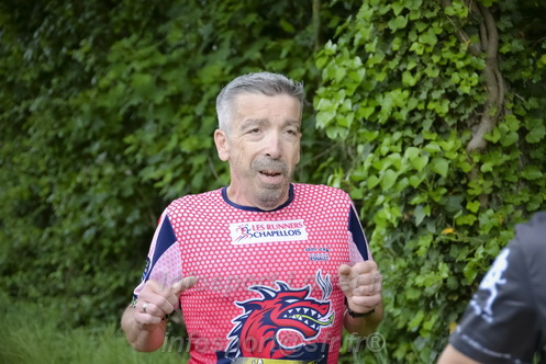 La_Cacienne2026/CACIENNE2026_06032.JPG
