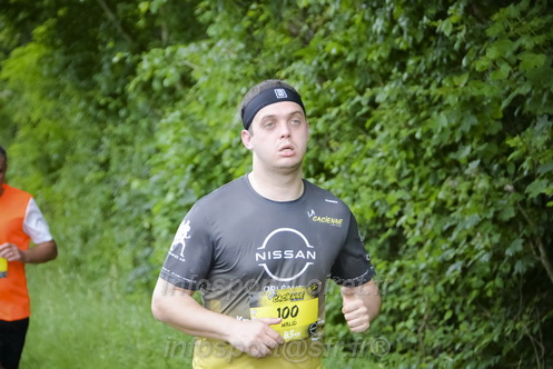 La_Cacienne2026/CACIENNE2026_06034.JPG
