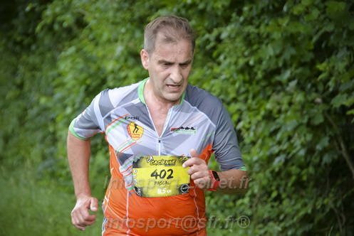 La_Cacienne2026/CACIENNE2026_06041.JPG