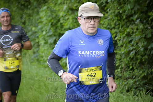 La_Cacienne2026/CACIENNE2026_06045.JPG