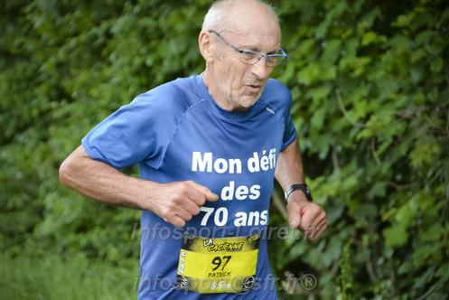 La_Cacienne2026/CACIENNE2026_06050.JPG