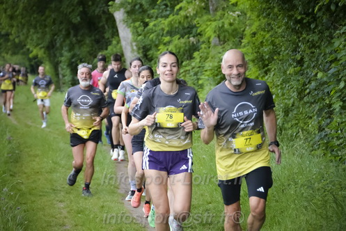 La_Cacienne2026/CACIENNE2026_06061.JPG