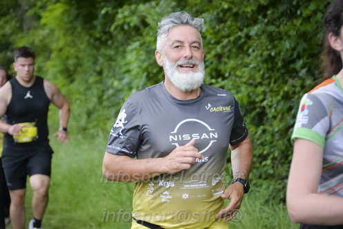 La_Cacienne2026/CACIENNE2026_06067.JPG