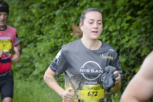 La_Cacienne2026/CACIENNE2026_06070.JPG