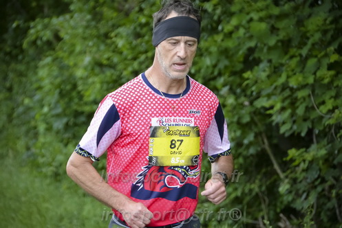 La_Cacienne2026/CACIENNE2026_06071.JPG
