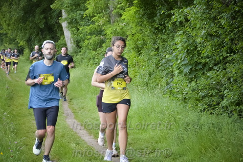 La_Cacienne2026/CACIENNE2026_06073.JPG