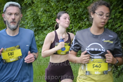 La_Cacienne2026/CACIENNE2026_06076.JPG