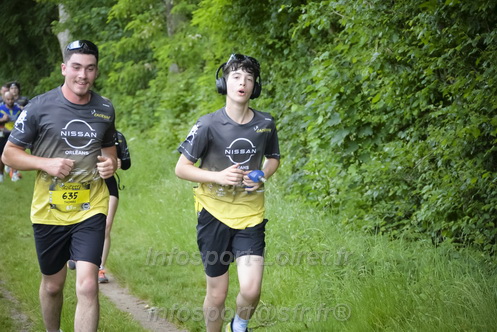 La_Cacienne2026/CACIENNE2026_06080.JPG