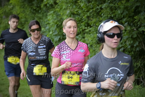 La_Cacienne2026/CACIENNE2026_06093.JPG