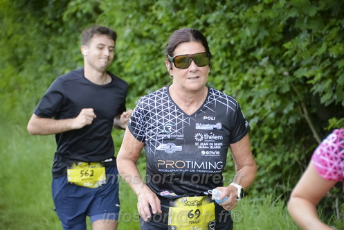 La_Cacienne2026/CACIENNE2026_06095.JPG