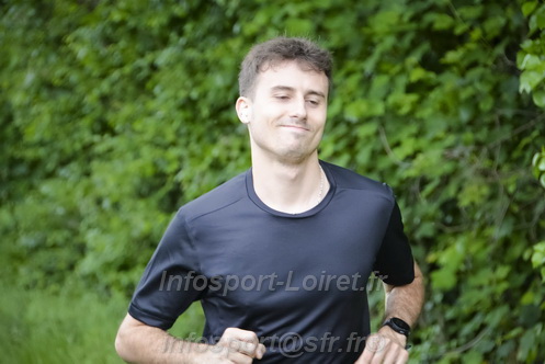 La_Cacienne2026/CACIENNE2026_06096.JPG