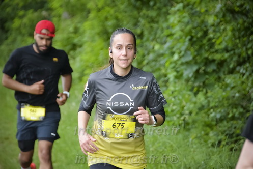 La_Cacienne2026/CACIENNE2026_06110.JPG