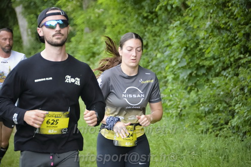 La_Cacienne2026/CACIENNE2026_06116.JPG