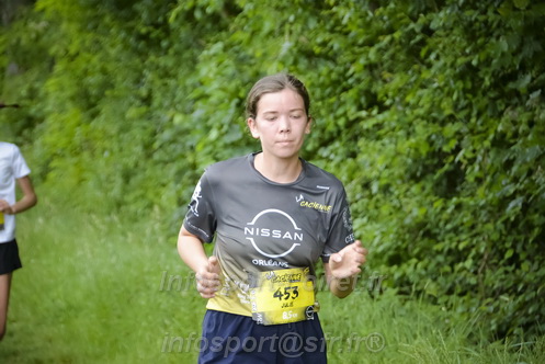 La_Cacienne2026/CACIENNE2026_06124.JPG