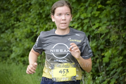La_Cacienne2026/CACIENNE2026_06125.JPG