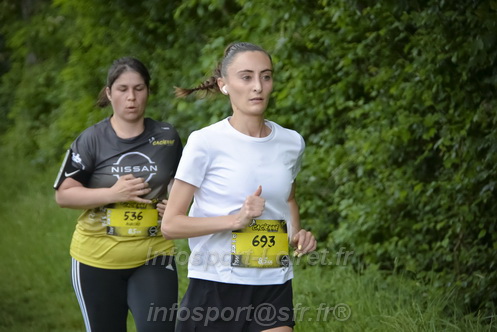 La_Cacienne2026/CACIENNE2026_06126.JPG