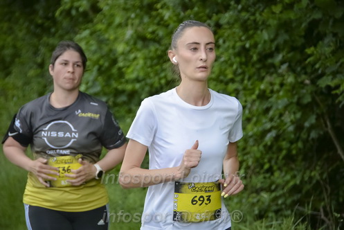 La_Cacienne2026/CACIENNE2026_06127.JPG