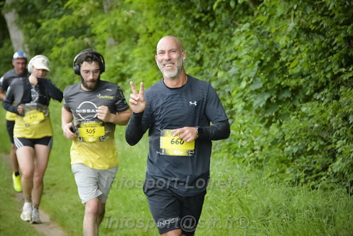 La_Cacienne2026/CACIENNE2026_06137.JPG