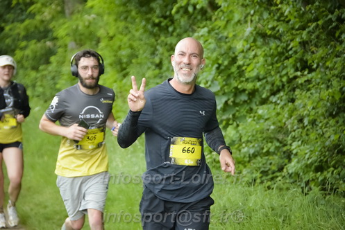 La_Cacienne2026/CACIENNE2026_06138.JPG