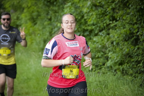 La_Cacienne2026/CACIENNE2026_06150.JPG