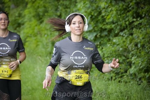 La_Cacienne2026/CACIENNE2026_06153.JPG