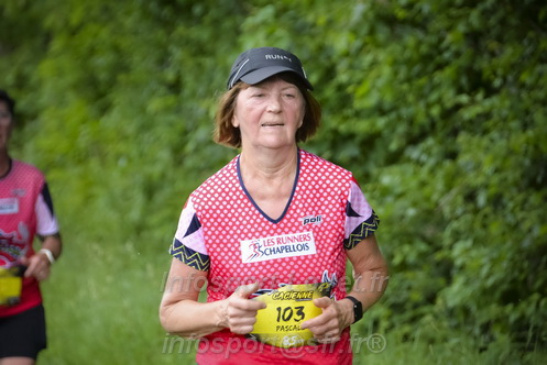 La_Cacienne2026/CACIENNE2026_06159.JPG