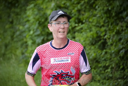 La_Cacienne2026/CACIENNE2026_06161.JPG
