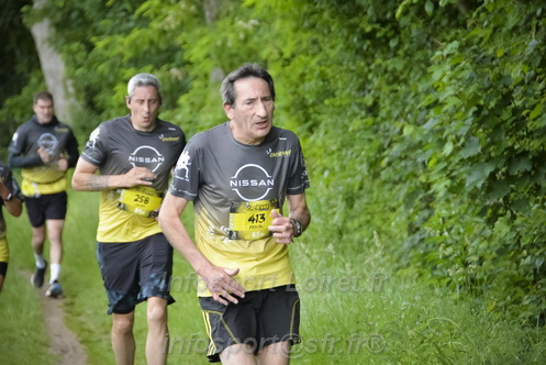 La_Cacienne2026/CACIENNE2026_06162.JPG