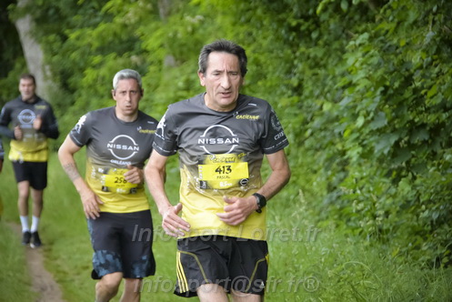 La_Cacienne2026/CACIENNE2026_06163.JPG