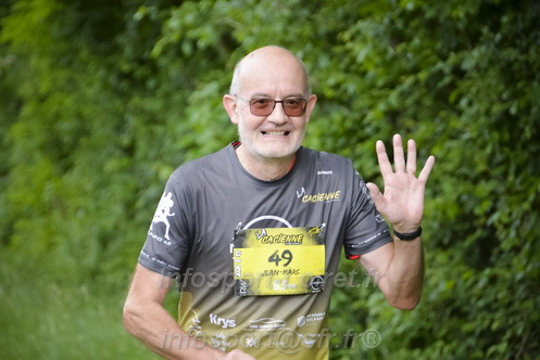 La_Cacienne2026/CACIENNE2026_06172.JPG